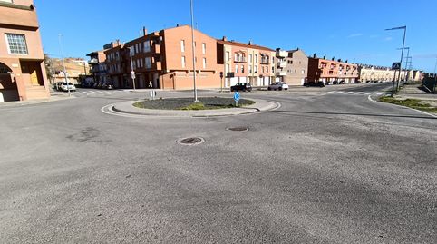 Photo 5 of Houses for sale in Avinguda del Parc, Alpicat, Lleida