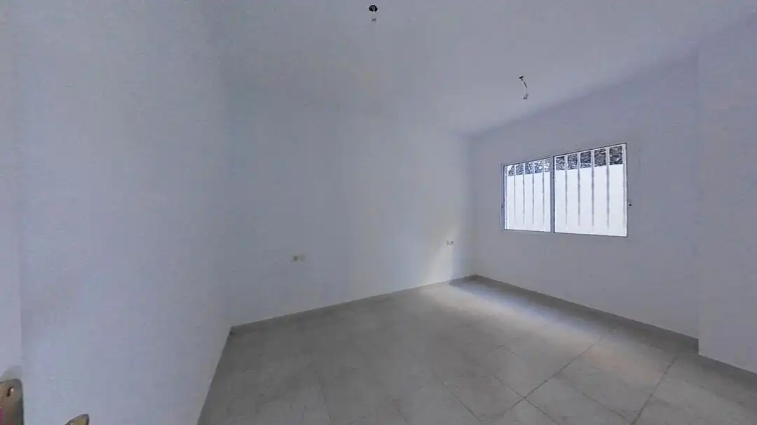 Bedroom of Flat for sale in Arona