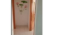 Flat for sale in  Santa Cruz de Tenerife Capital  with Terrace and Storage room