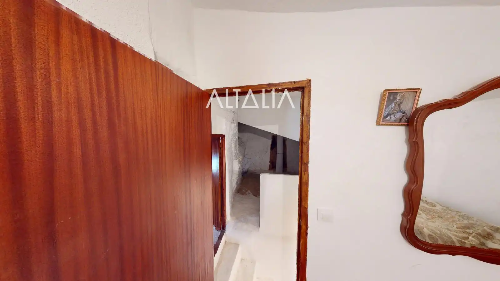 Casa o chalet en venta en Torrejoncillo del Rey con Trastero