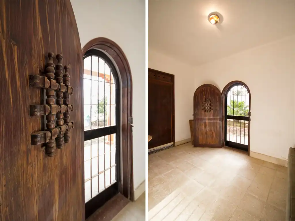 Casa o chalet en venta en Calle Real de Coello, Monte Lentiscal - Las Meleguinas