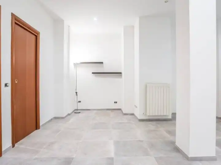 Mini appartamento in vendita a medina