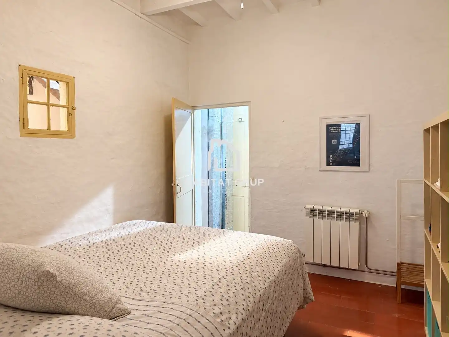 Maison à vendre à Maó ciutat, imagen 10
