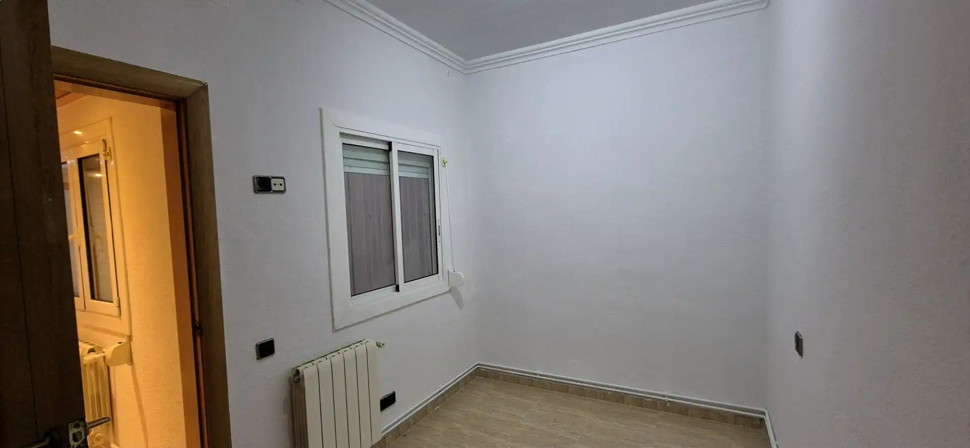 Piso en venta en Barcelona con Aire acondicionado y Calefacción