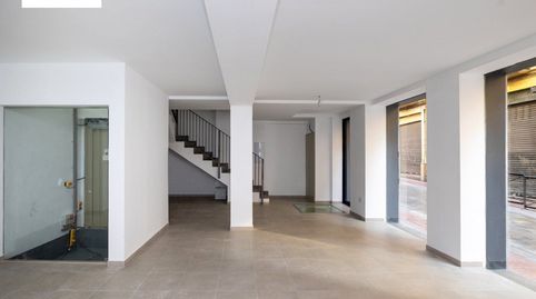 Foto 5 de Edificio en venta en Calle San Matías, San Matías - Realejo, Granada Capital