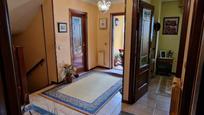 House or chalet for sale in Piélagos  with Heating, Parquet flooring and Terrace