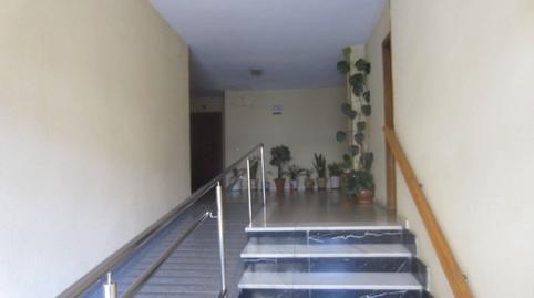 Foto 2 de Pis en venda a Vistalegre, 3, Sancti-Spíritus (Salamanca), Salamanca