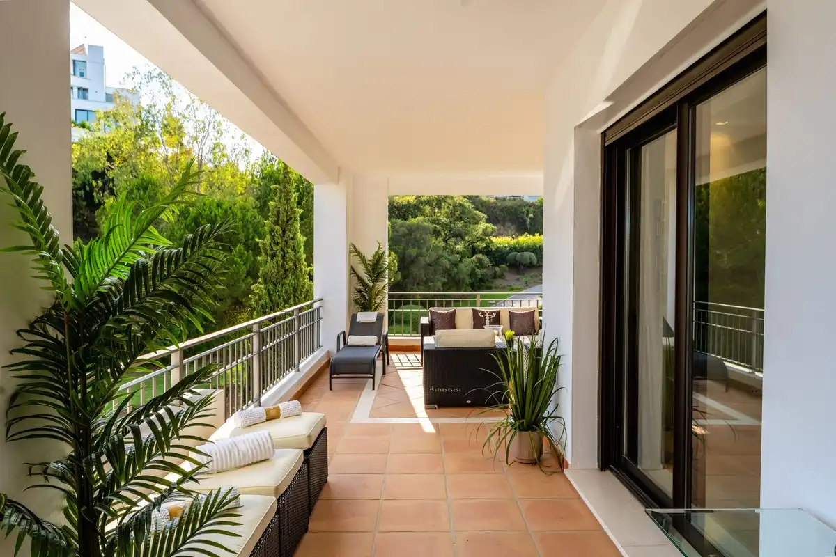 Apartamento en venta en La Quinta, imagen 22