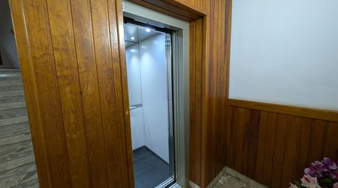 Foto 5 de Piso en venta en Icod de los Vinos pueblo, Icod de los Vinos
