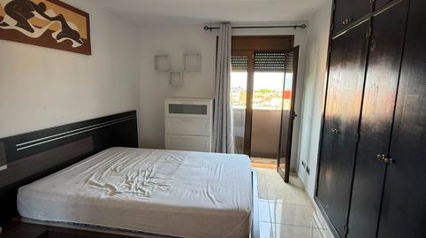 Foto 4 de Ático en venta en Fañabé - Ifonche y Benítez, Adeje