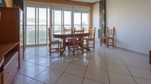 Foto 4 de Piso en venta en Ullal de L`estany, Centro - Casco Antiguo, Peñíscola / Peníscola