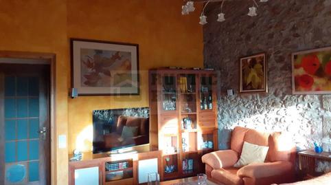 Foto 5 de Finca rústica de lloguer a Corçà, Girona