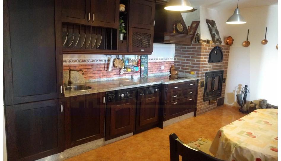 Photo 1 of Single-family semi-detached for sale in Hormilla, La Rioja