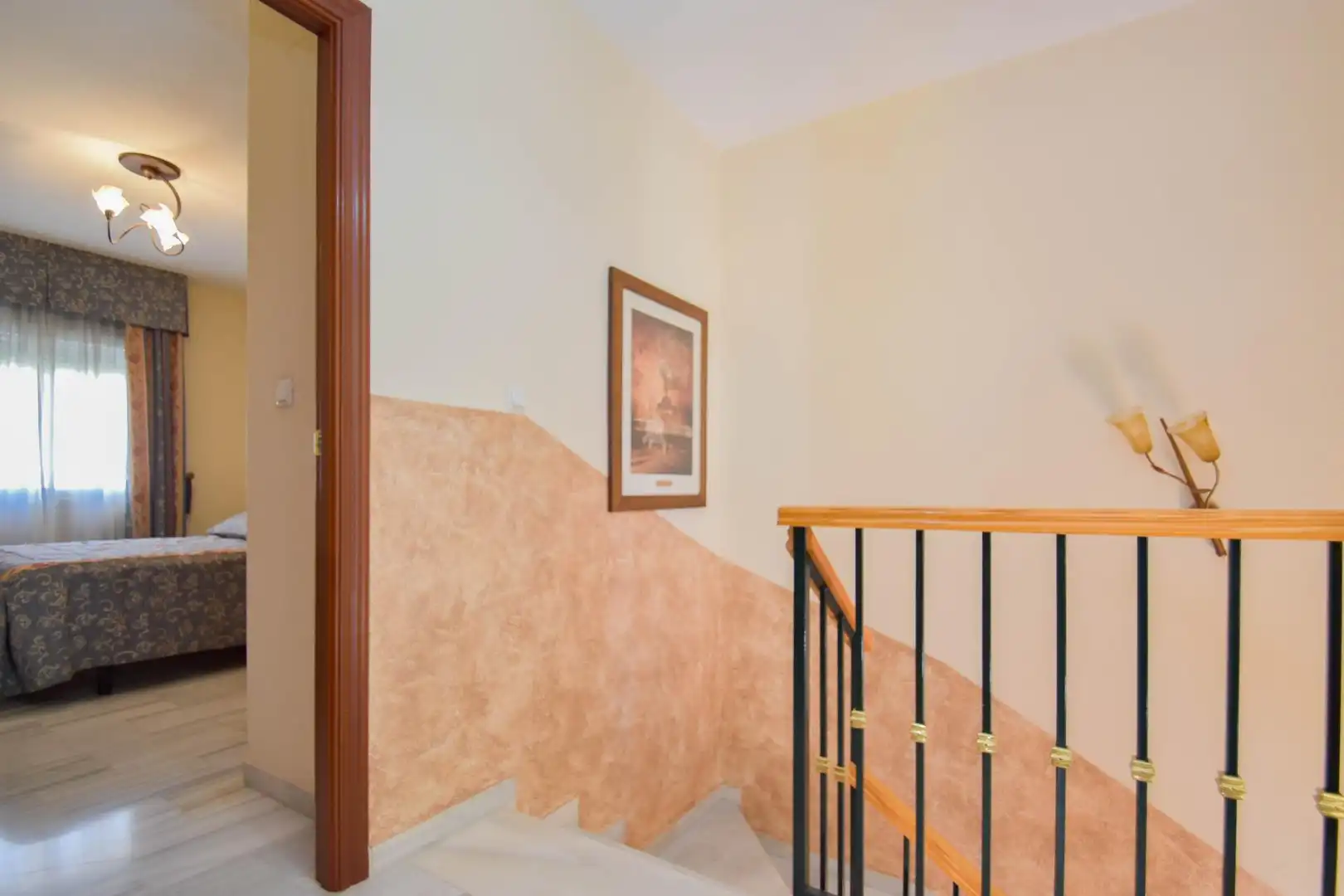 Casa o chalet en venta en Cájar