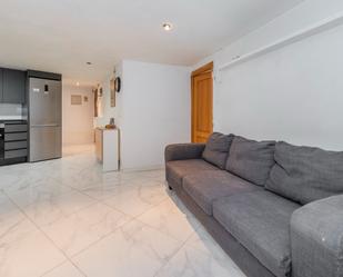 Flat for sale in  Madrid Capital