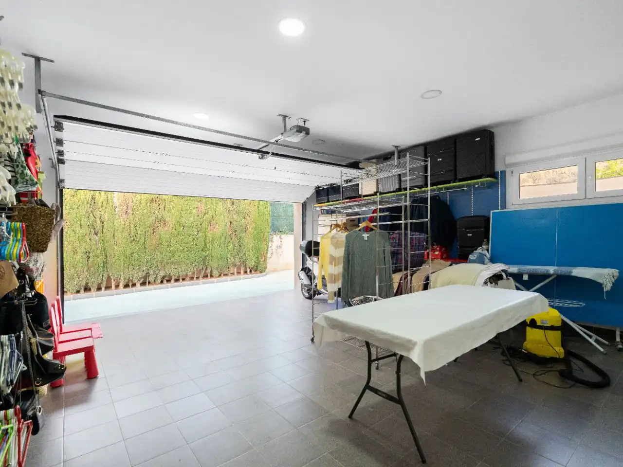 House with garden to rent in Partida Enchinent 2E, imagen 38