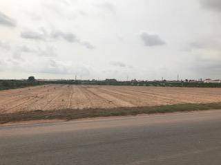 Terreno residencial en Venta en Albalat dels Sorells