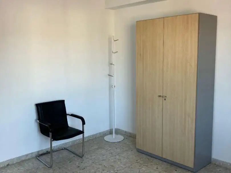 Flat for sale in Calle Eduardo Balmaseda 3, imagen 30