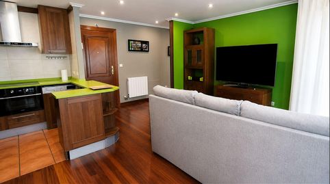 Foto 5 de Piso en venta en Cartes, Cantabria
