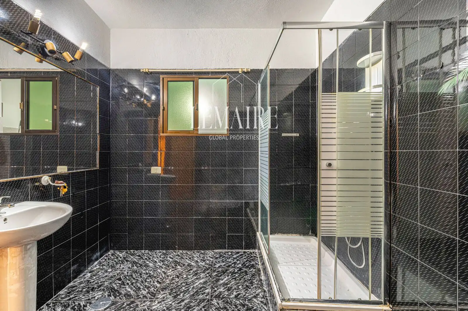 Apartament en venda a El Fraile, imagen 16