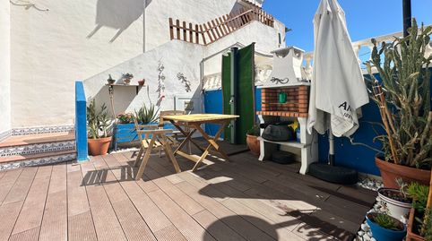 Foto 3 de Apartamento en venta en Calle Maestro Torralba, 30, La Zenia, Orihuela