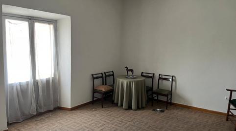 Foto 4 de Edifici en venda a Calle Gobernador, 85, Centro, Madrid