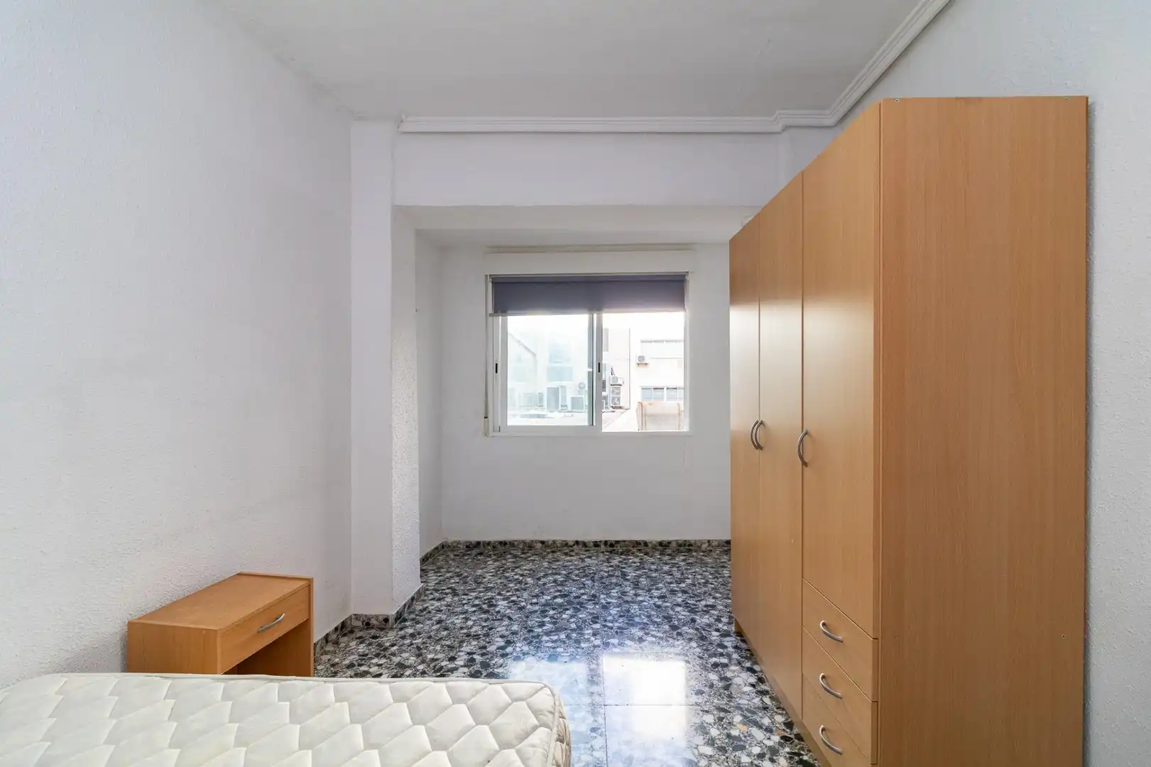 Habitación de Piso en venta en Valencia