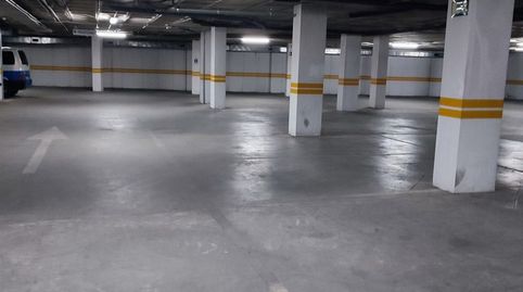 Photo 2 of Garage for sale in Conil, Conil de la Frontera