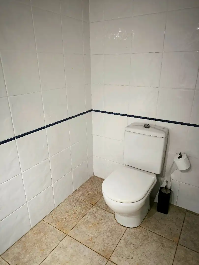 Casa adosada en venta en Plaça Catalunya, Lliçà d'Amunt