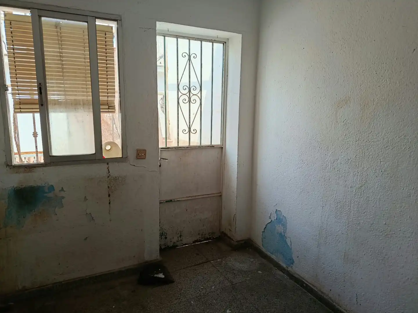 Terraced house for sale in Fuengirola - Calle MANZANOS LOS, imagen 38