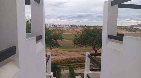 Foto 4 de Piso en venta en Terrazas de la Torre Golf, Torre-Pacheco