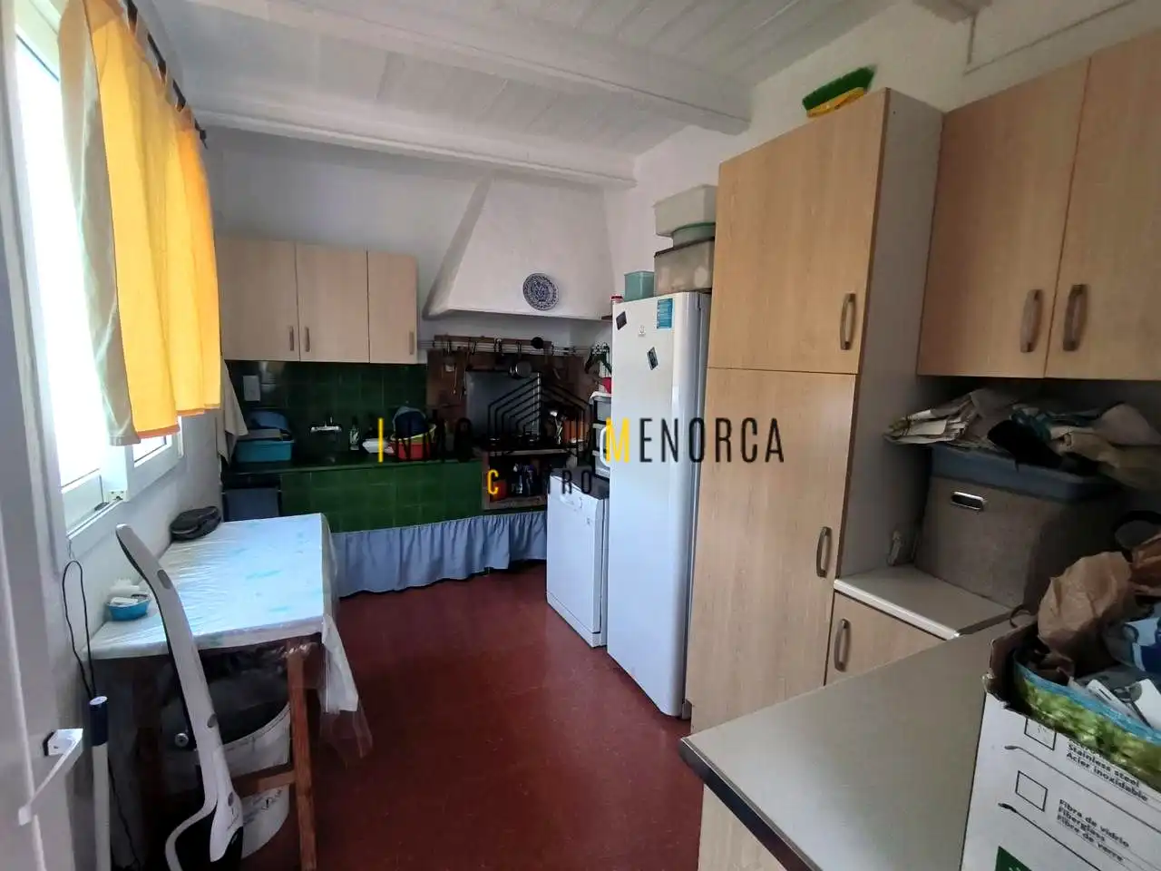 House for sale in Ciutadella, imagen 17