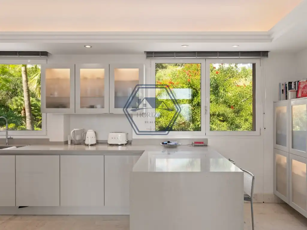 Casa en venta en Calle Cataluña, imagen 8