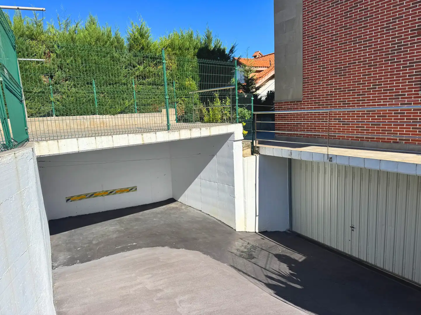 Terraced house for sale in Muriedas - AV BILBAO DE 24, imagen 56