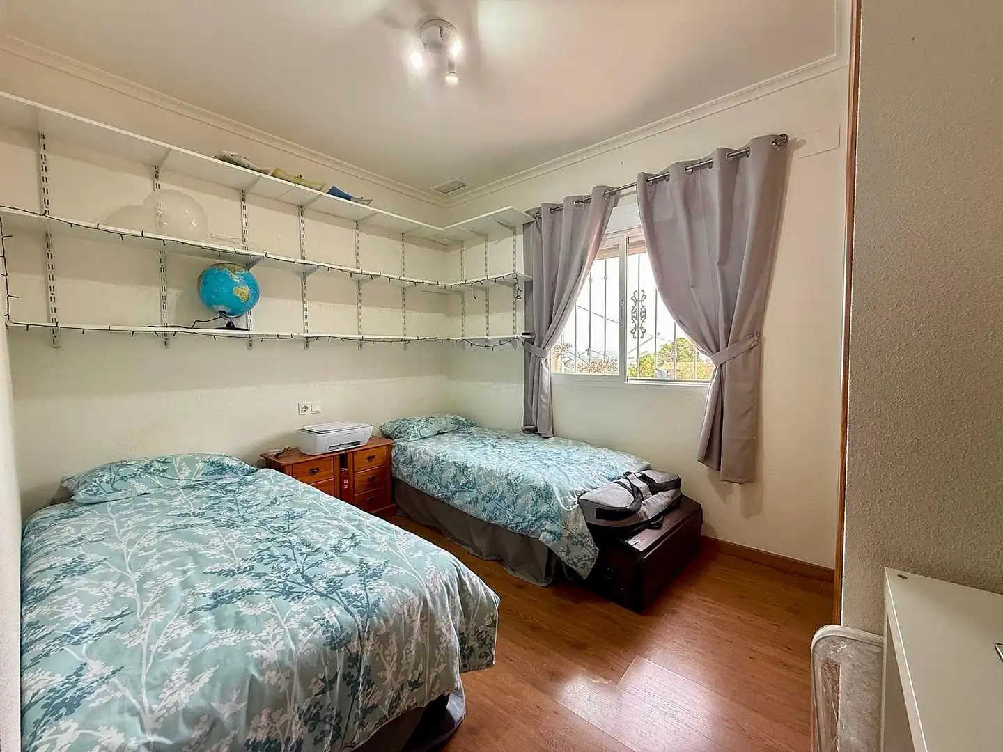 Casa en venda a El Pinós / Pinoso, imagen 25