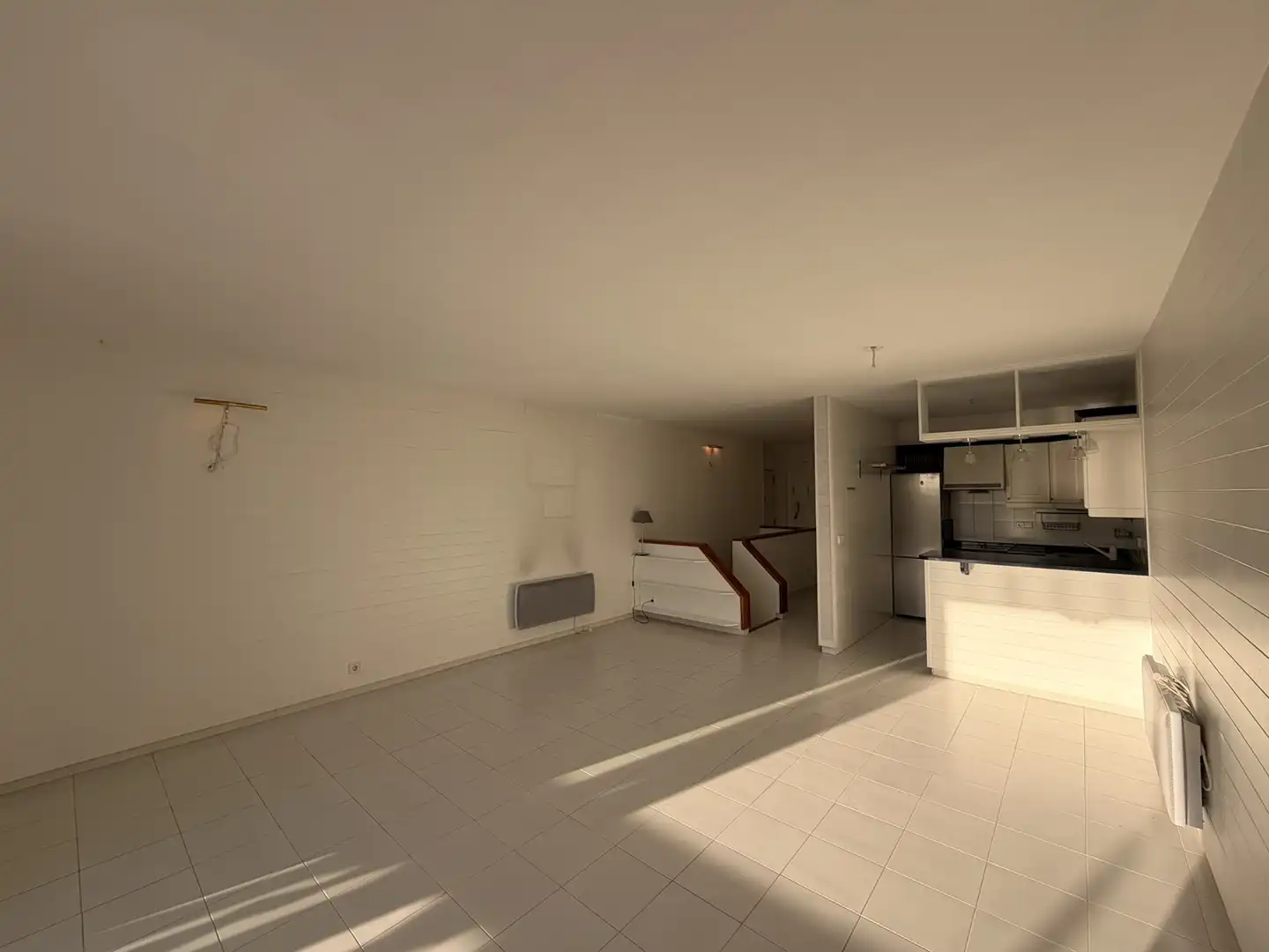 Flat with terrace for sale in Salins - Cavall de Mar, imagen 9