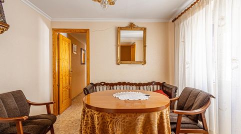 Foto 2 von Einfamilien-Reihenhaus zum Verkauf in Calle Bataneros, Valdepeñas, Ciudad Real