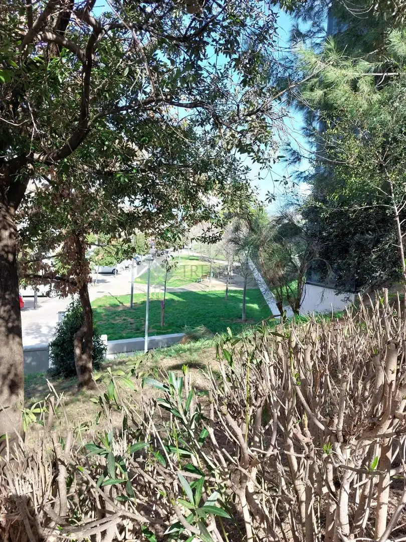Dachboden zum Verkauf in GIRONA, Les Franqueses del Vallès