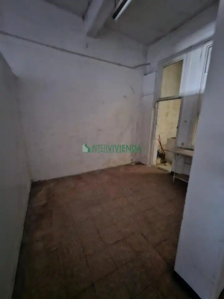 Maison avec jardin à vendre à Centro Urbano, imagen 45