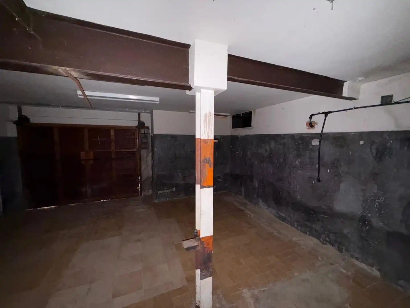 Casa o chalet en venta en Calafell
