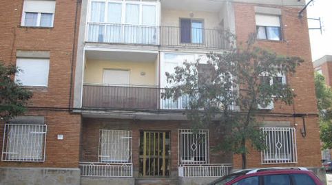 Foto 3 de Piso en venta en Goya, 94, 94, Campoamor, Sabadell