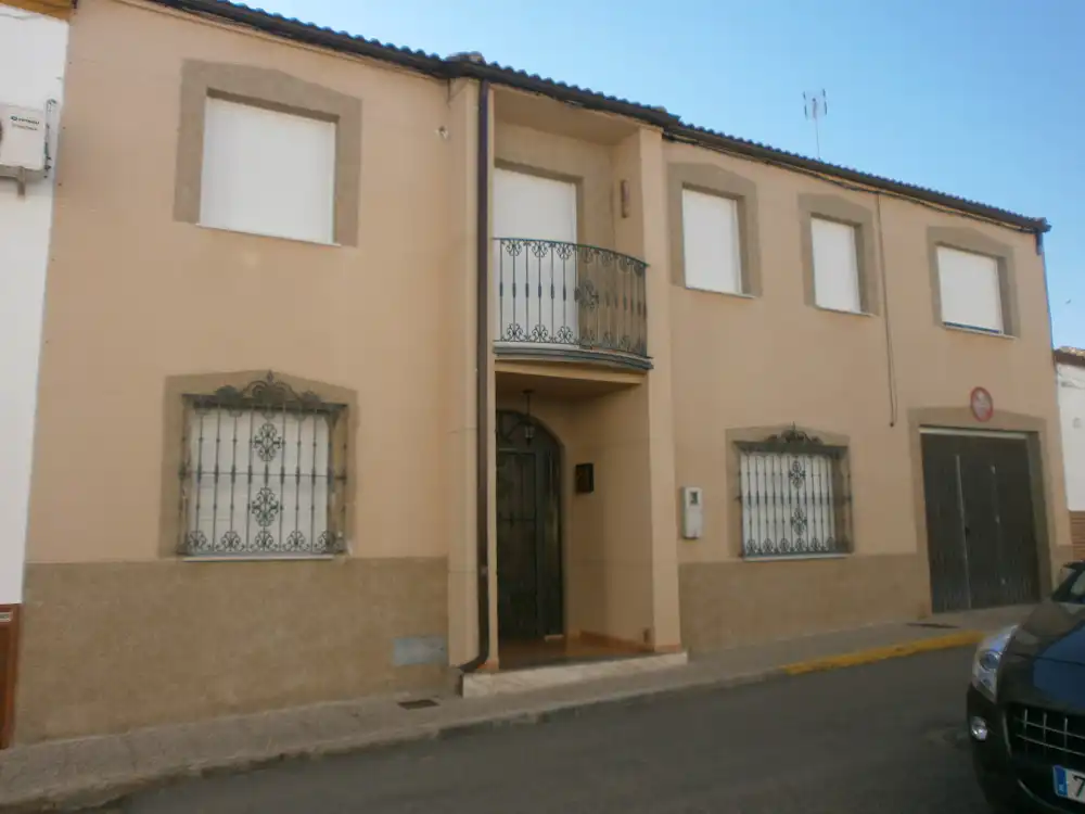 Casa en venta en Andújar, imagen 6