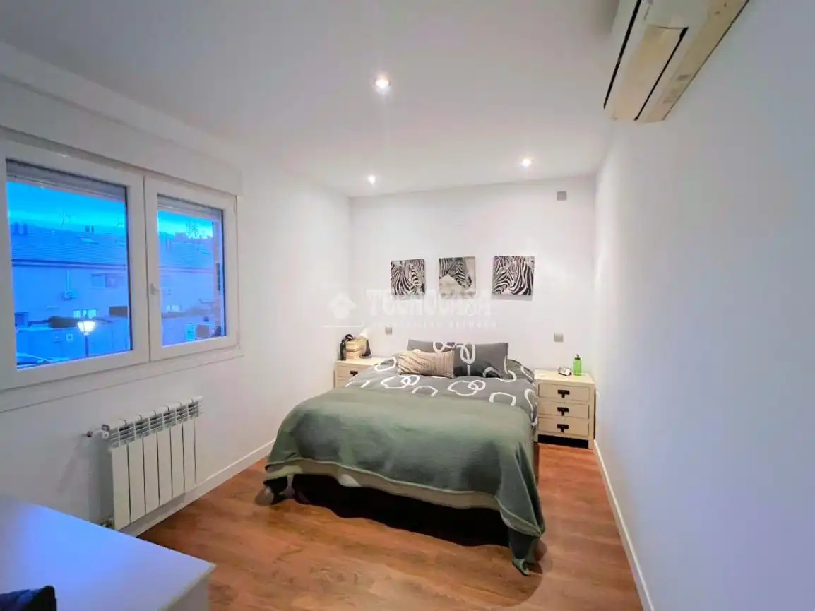 Maison jumelée avec terrasse à vendre à Las Castañeras - Bulevar, imagen 2