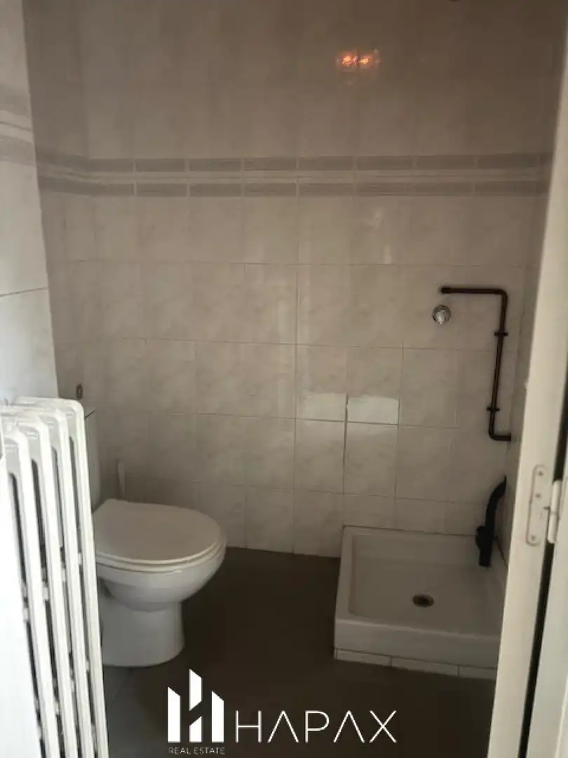 Gewerbefläche zum Verkauf in Salamanca - Bermejeros, imagen 14