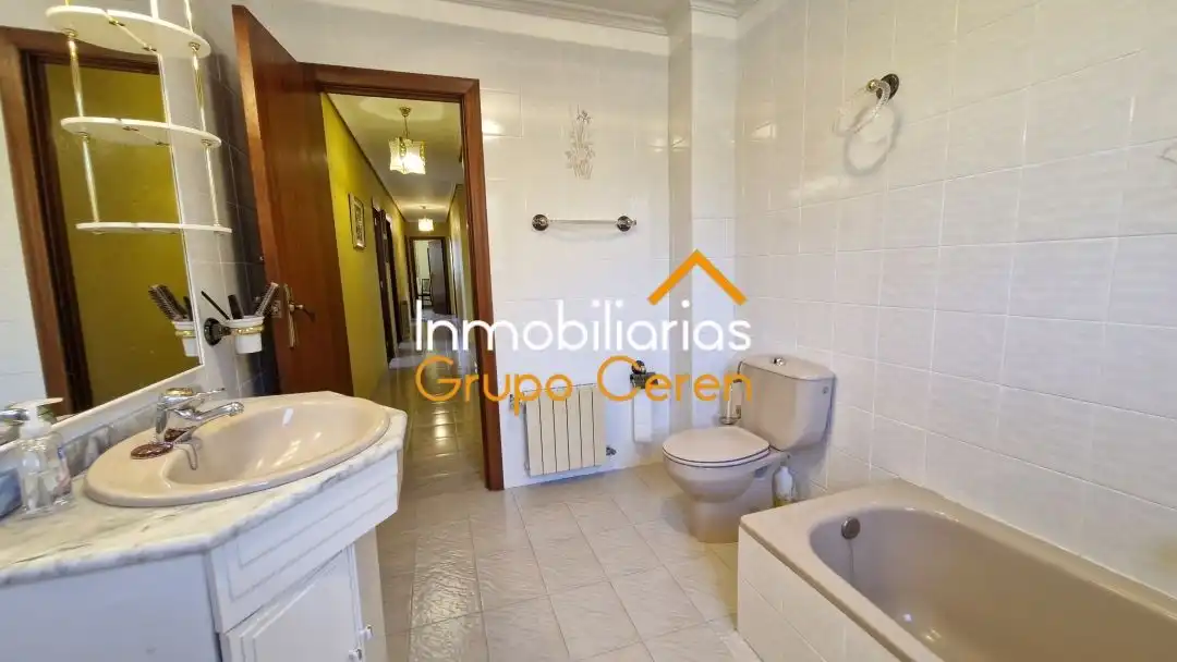 Casa o chalet en venta en Bascuñana