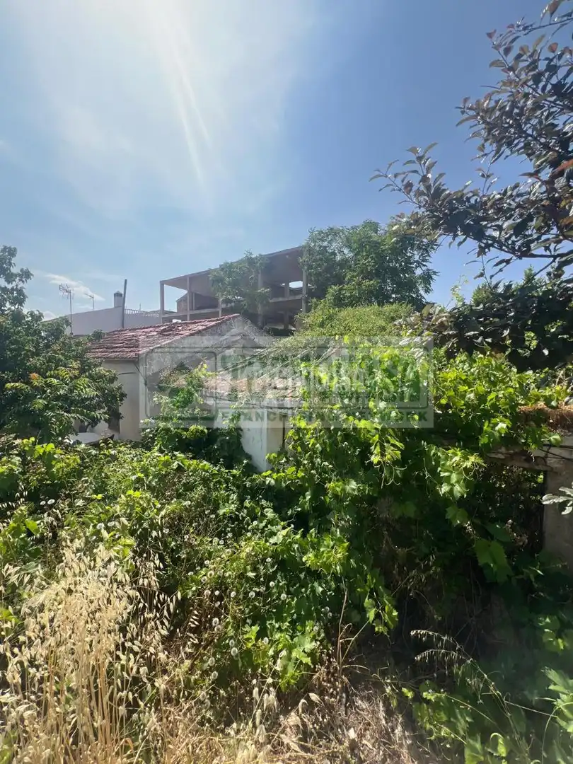 Residencial en venda en Ronda