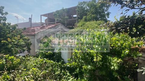 Photo 4 of Residential for sale in C. Sta. María la Cañada, Partidas Norte, Málaga