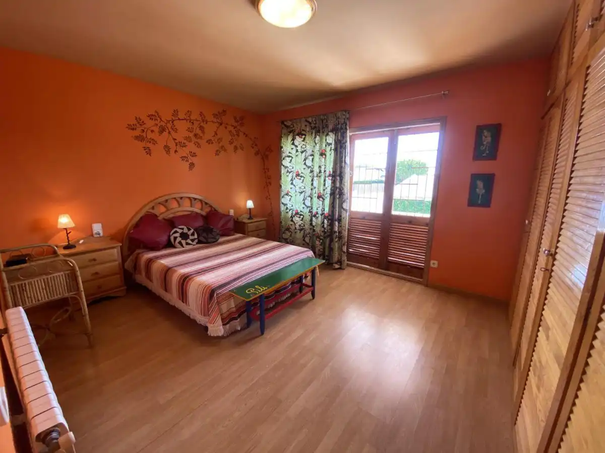 Casa o chalet en venta en DULCINEA, Alcanar