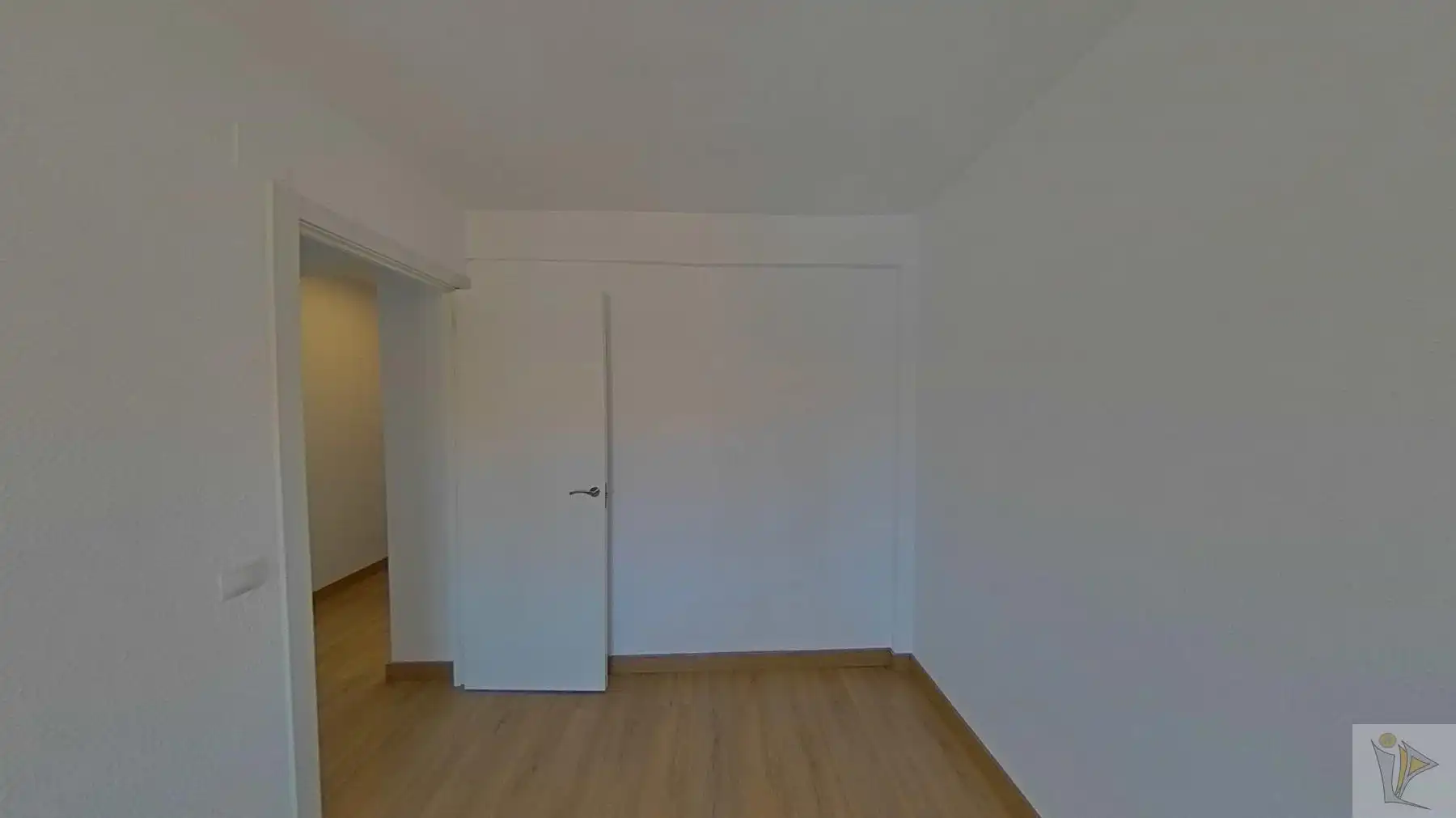 Wohnung zum Verkauf in CL Camarena , Aluche