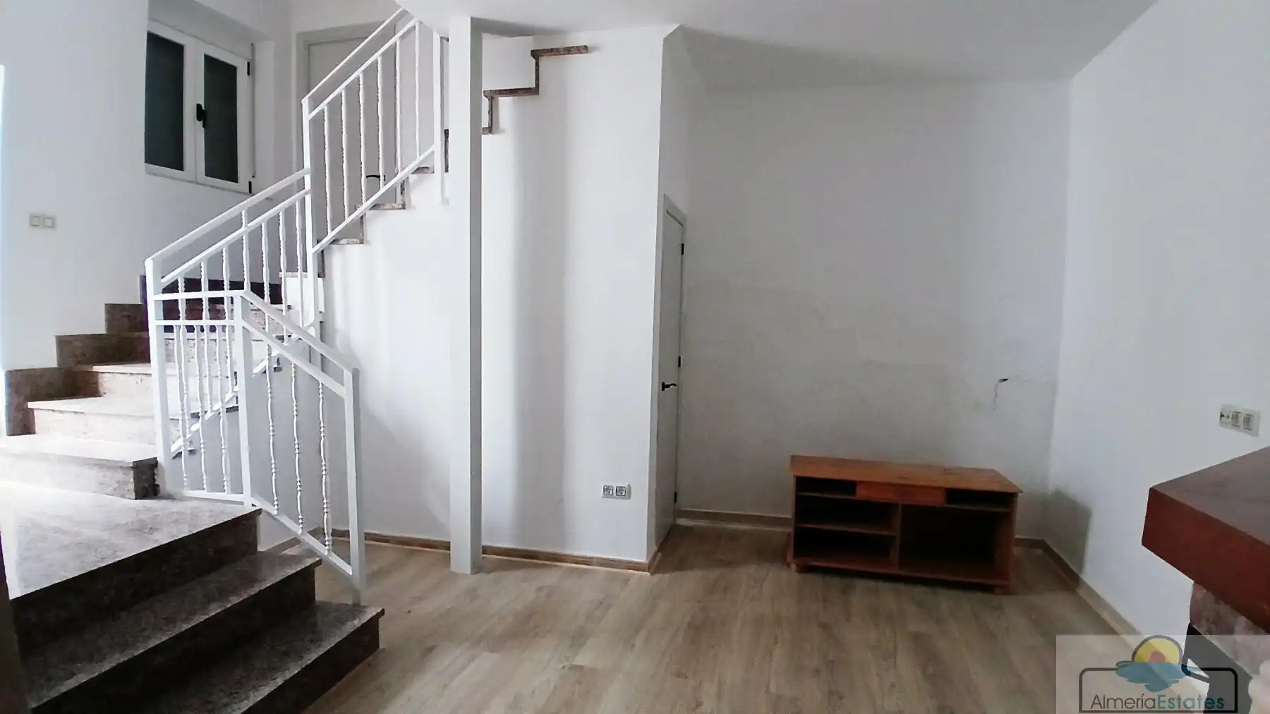 Haus zum Verkauf in Albox, imagen 3
